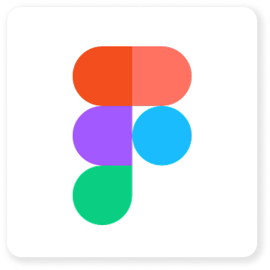 mt-addons-absolute-image