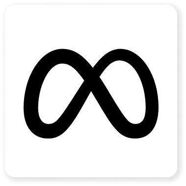 mt-addons-absolute-image