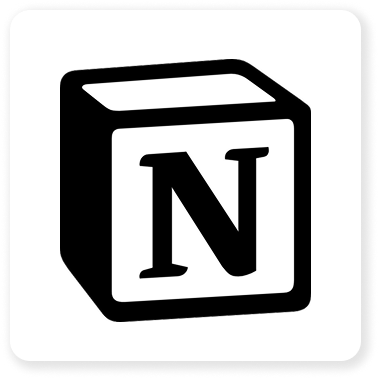 mt-addons-absolute-image