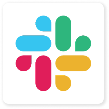 mt-addons-absolute-image