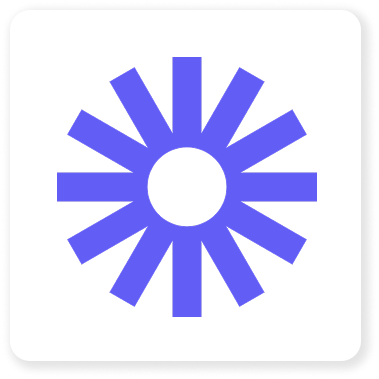 mt-addons-absolute-image