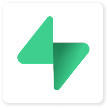 mt-addons-absolute-image