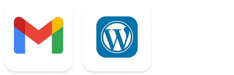 Smart Email Auto-Responder Template using AI